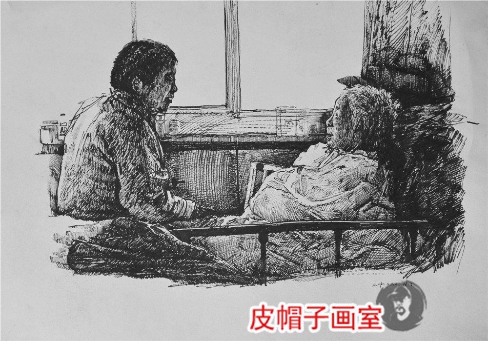 创作基础